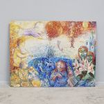 1765&nbsp;7071&nbsp;Oljemålning